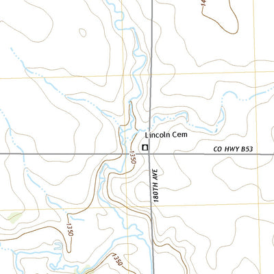 Greenville, IA (2022, 24000-Scale) Preview 3