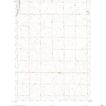 Granville West, IA (2022, 24000-Scale) Preview 1