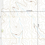Dike, IA (2022, 24000-Scale) Preview 3
