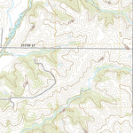 Benton, IA (2022, 24000-Scale) Preview 3