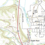 Decorah, IA (2022, 24000-Scale) Preview 2