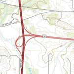 De Witt, IA (2022, 24000-Scale) Preview 2