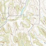 Council Bluffs North, IA (2022, 24000-Scale) Preview 2