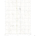 Fenton, IA (2022, 24000-Scale) Preview 1