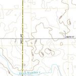 Fenton, IA (2022, 24000-Scale) Preview 2