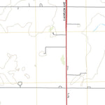 Fort Dodge South, IA (2022, 24000-Scale) Preview 2