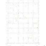 Depew, IA (2022, 24000-Scale) Preview 1