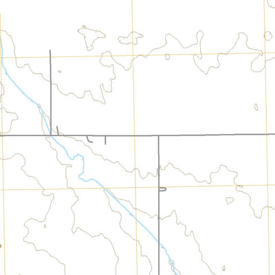 Depew, IA (2022, 24000-Scale) Preview 2