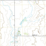 Depew, IA (2022, 24000-Scale) Preview 3