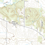 Donahue, IA (2022, 24000-Scale) Preview 3