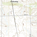 Gilman, IA (2022, 24000-Scale) Preview 2