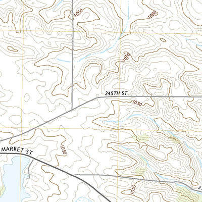 Earlville, IA (2022, 24000-Scale) Preview 2