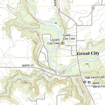 Grant City, IA (2022, 24000-Scale) Preview 3
