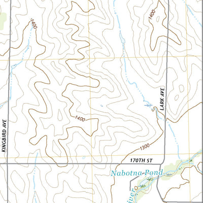 Gray, IA (2022, 24000-Scale) Preview 3