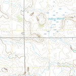 Graettinger West, IA (2022, 24000-Scale) Preview 2