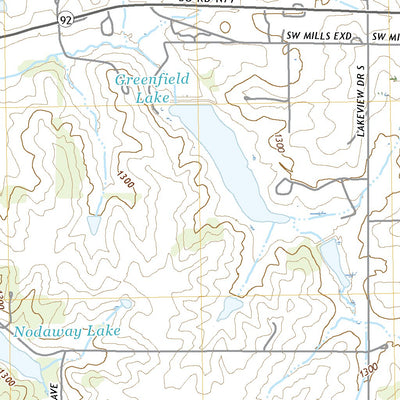 Greenfield, IA (2022, 24000-Scale) Preview 3