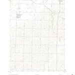 Farragut, IA (2022, 24000-Scale) Preview 1