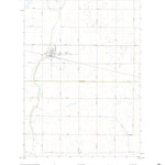 Fonda, IA (2022, 24000-Scale) Preview 1