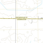Fonda, IA (2022, 24000-Scale) Preview 2