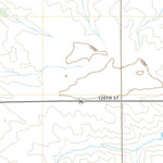 Conrad East, IA (2022, 24000-Scale) Preview 2