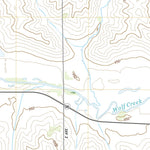 Gladbrook, IA (2022, 24000-Scale) Preview 2