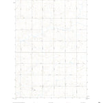 Edna, IA (2022, 24000-Scale) Preview 1