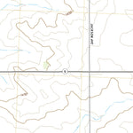 Edna, IA (2022, 24000-Scale) Preview 2