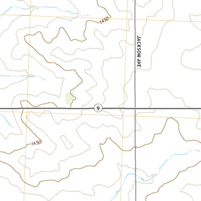 Edna, IA (2022, 24000-Scale) Preview 2