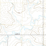 Edna, IA (2022, 24000-Scale) Preview 3