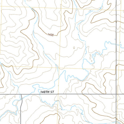 Edna, IA (2022, 24000-Scale) Preview 3