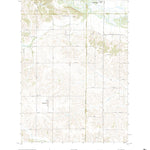 Hartwick, IA (2022, 24000-Scale) Preview 1