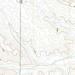 Hartwick, IA (2022, 24000-Scale) Preview 2