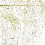 Hartwick, IA (2022, 24000-Scale) Preview 3