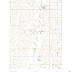 Carson, IA (2022, 24000-Scale) Preview 1