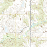 Harper, IA (2022, 24000-Scale) Preview 3