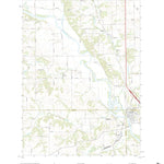 Eddyville, IA (2022, 24000-Scale) Preview 1