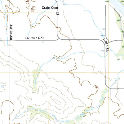 Eddyville, IA (2022, 24000-Scale) Preview 2