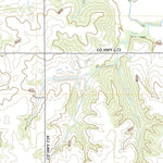Eddyville, IA (2022, 24000-Scale) Preview 3