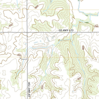 Eddyville, IA (2022, 24000-Scale) Preview 3