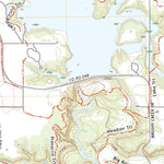 Duncombe, IA (2022, 24000-Scale) Preview 3