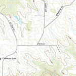 Garber, IA (2022, 24000-Scale) Preview 2