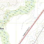 Hudson, IA (2022, 24000-Scale) Preview 2