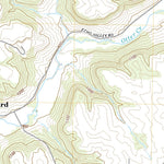 Elgin, IA (2022, 24000-Scale) Preview 2