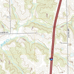 Lacelle, IA (2022, 24000-Scale) Preview 3