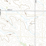 Hawarden South, IA (2022, 24000-Scale) Preview 2