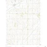 Danbury, IA (2022, 24000-Scale) Preview 1