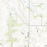 Danbury, IA (2022, 24000-Scale) Preview 3