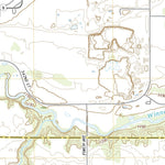 Fertile, IA (2022, 24000-Scale) Preview 3
