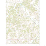 Hiteman, IA (2022, 24000-Scale) Preview 1
