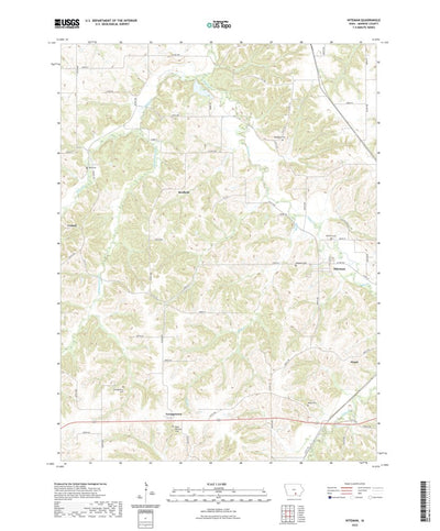 Hiteman, IA (2022, 24000-Scale) Preview 1